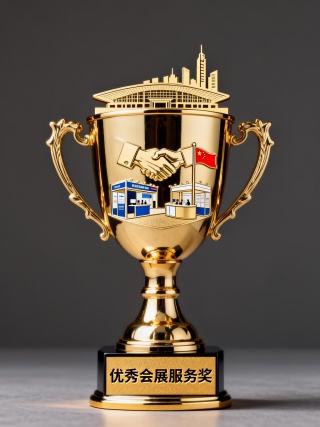 西宸会展集团官网-西宸会展（北京）有限公司